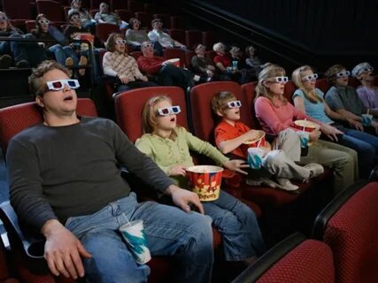 Ыстық балақай Ева Нотти бар ванна бөлмесінің ұмытылмас порно видеосын қараңыз.