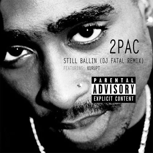 2pac black white. 2pac feat. 2pac feat. 2pac still. Тупак.