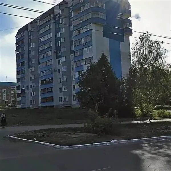 Ул веселовского 59а саранск. Веселовского, 6. Веселовского 44 саранск. Улица веселовского саранск 80. Веселовского, 6.