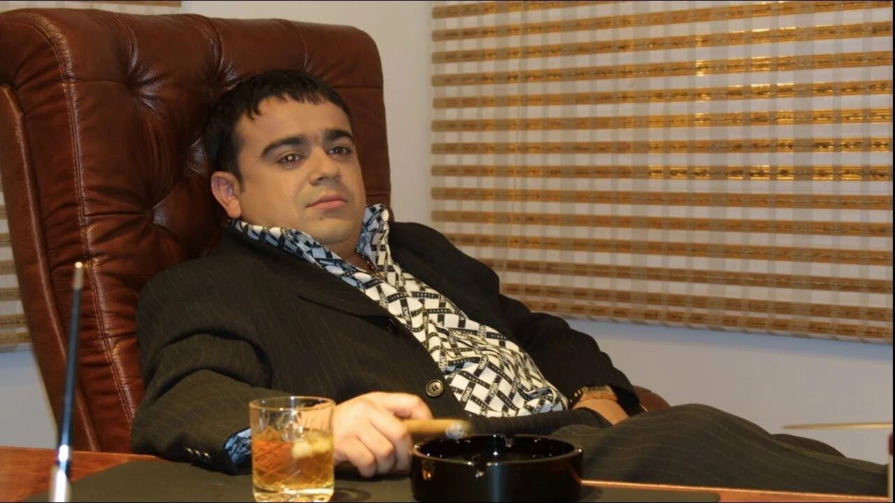 Песня adrian copilul minune diskoteka boom. Песня adrian copilul minune diskoteka boom