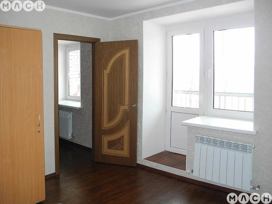 Авито казань квартира салиха батыева. Пгт поволжский квартиры. Авито квартиры 1 комнатные приволжский. Снять квартиру в казани на длительный срок. Спартаковская 165 казань.
