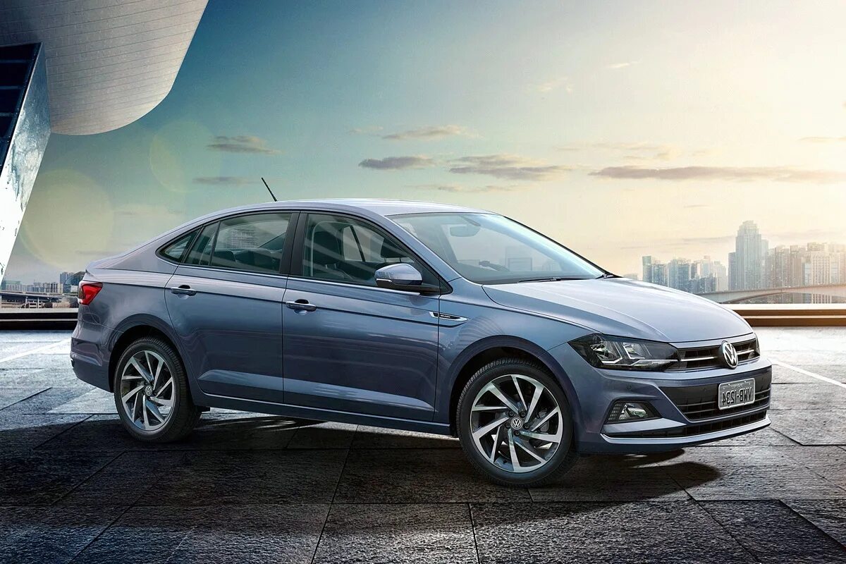 Фольксваген поло 2019 купить. Volkswagen Polo sedan 2019. Фольксваген поло Виртус 2020. Новый Фольксваген поло 2019. Новый Фольксваген поло седан 2019.