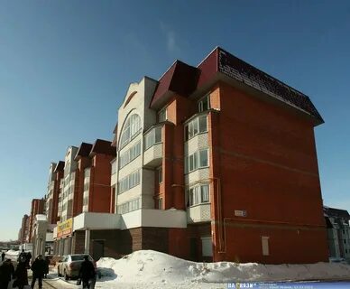 Престиж просп гагарина 37 отзывы