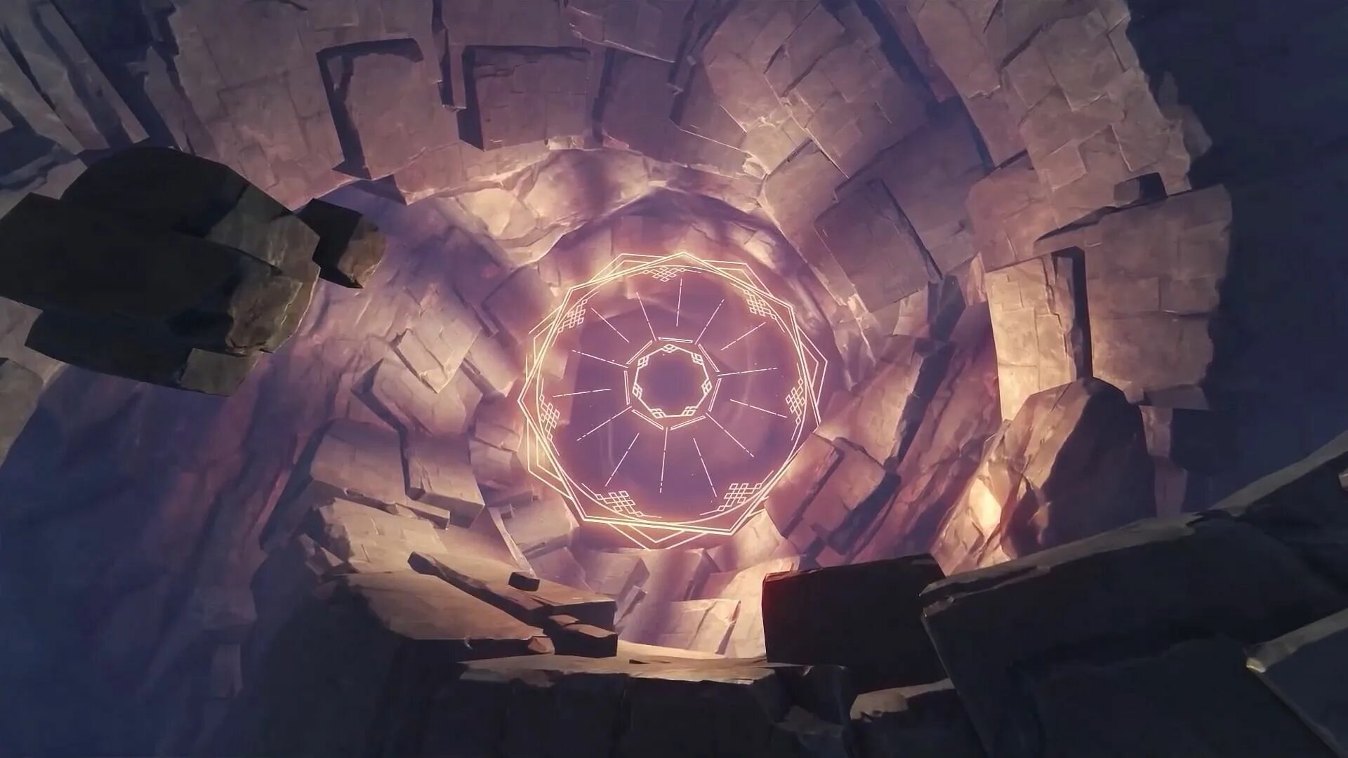 Как пройти разлом. Chasm геншин. арт genshin impact chasm. 2.6 геншин импакт разлом. лагерь в подземных шахтах разлома.