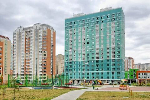 Персона ул недорубова 28 отзывы