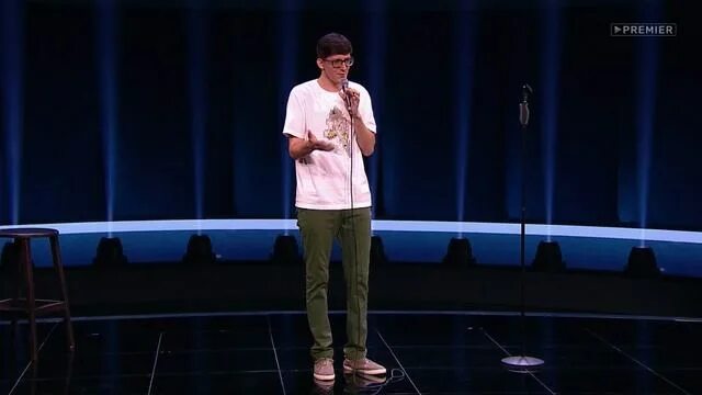 Открытый микрофон выступление. Открытый микрофон выступление