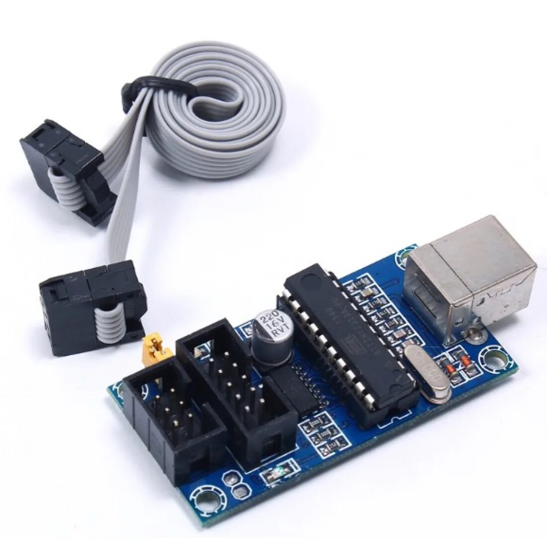 Avr programmer. Usb tiny isp программатор. avr910 usb программатор. программатор usb ардуино. arduino isp программатор.