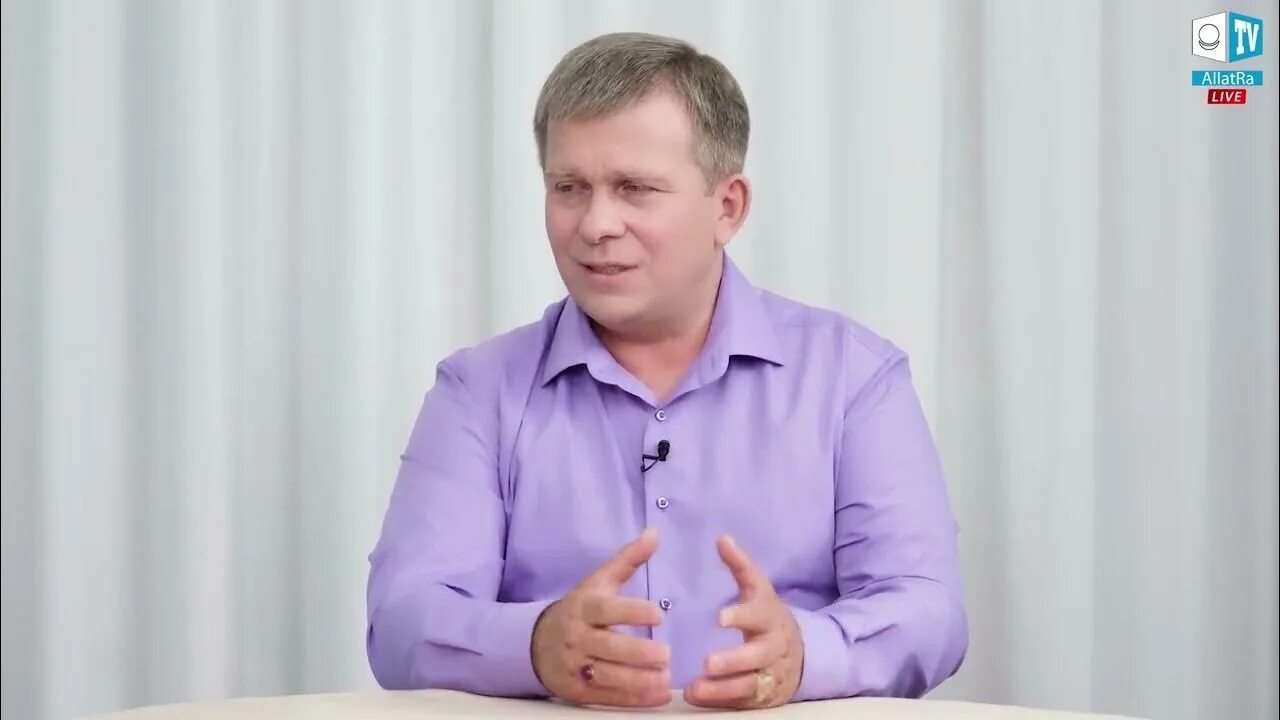 Игорем михайловичем даниловым аллатра. Игорем михайловичем даниловым аллатра