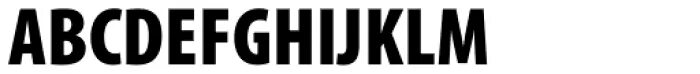 Text comp pro. Railroad gothic. myriad pro шрифт. din condensed bold. myriad pro cond.