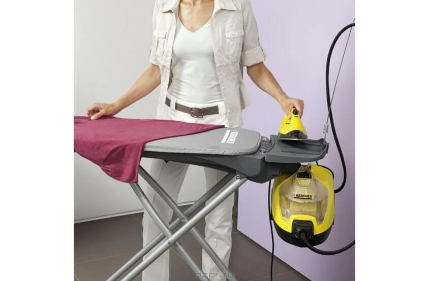 Система парогенератор керхер. Гладильная система karcher si 4 easyfix iron kit. керхер пароочиститель ыс 2.600 cb. парогенератор керхер 4. керхер гладильная система с парогенератором.