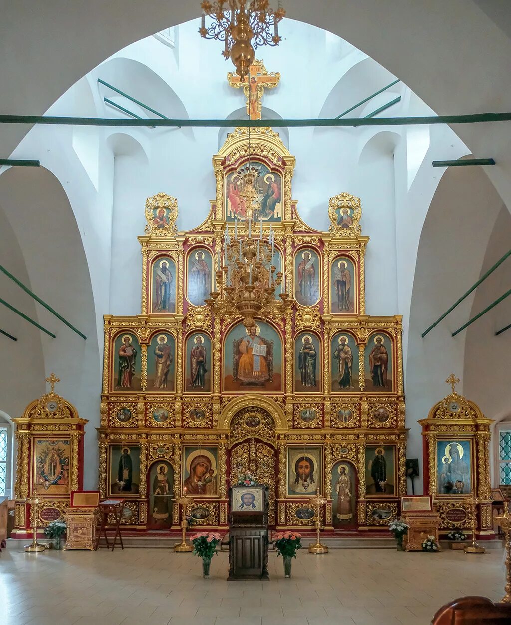 Храм в селе спас. Село уборы храм спаса нерукотворного. спасская церковь в селе уборы. храм спаса нерукотворного образа в селе уборы. спасеая церкоав селе уборы.