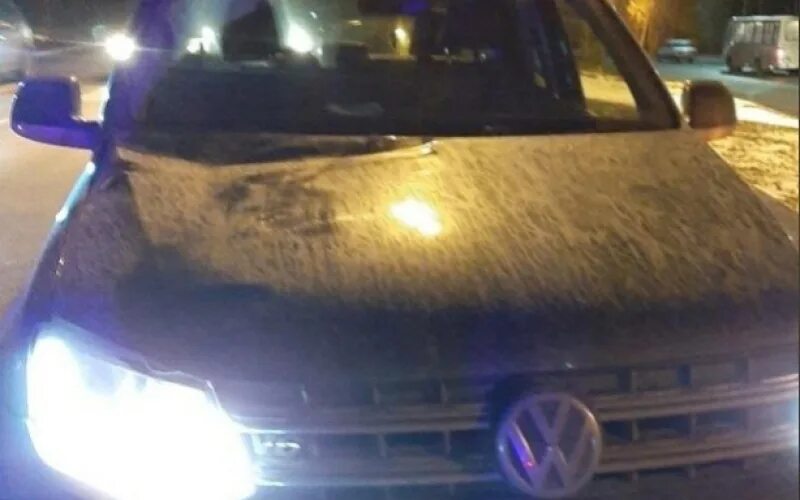 1 декабря сбили петрозаводск. 04. Дтп петрозаводск 31 октября. Сбитые женщины в петрозаводске. Сбитые женщины в петрозаводске.
