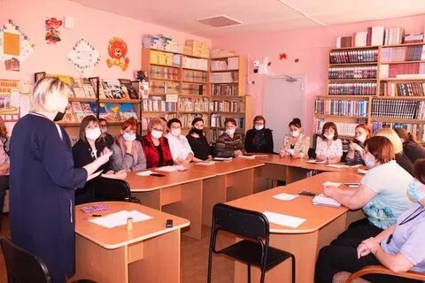 Нет школа алапаевск