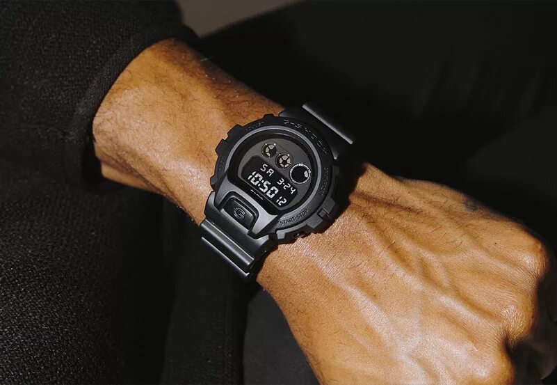 Dw-6900ms-1h. Dw-6900bb-1e. Shock dw 6900. Shock dw 6900. Shock dw 6900.