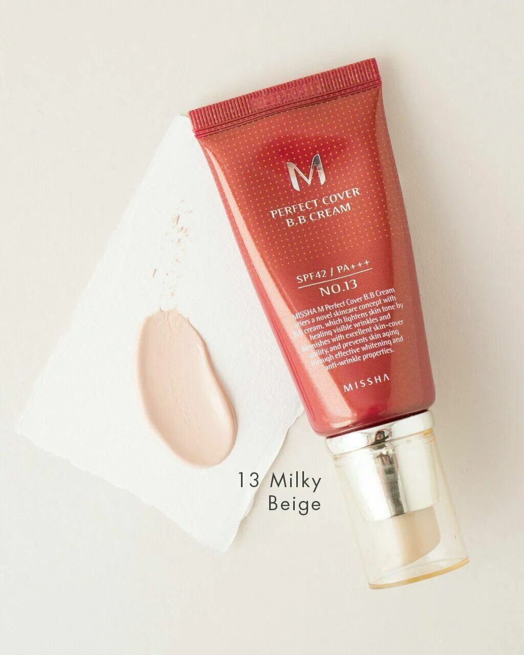 Купить крем missha. Missha тональный крем Missha BB Cream 50мл №21. ВВ крем Миша 13 тон. Missha BB 23 тон. Missha perfect Cover BB Cream spf42/pa+++ 13 оттенок.