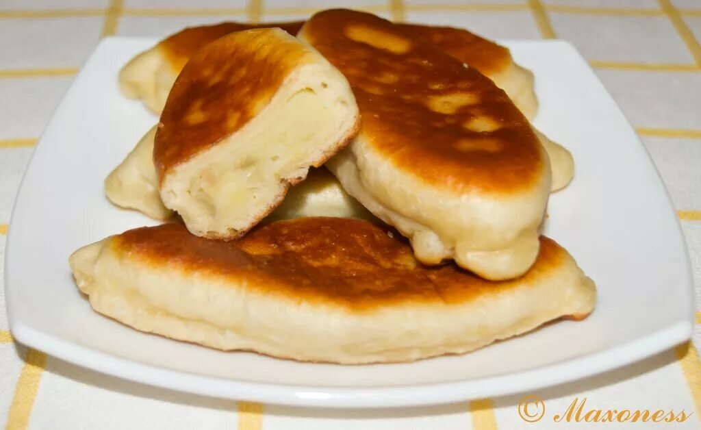 артур пирог мем. артур пирожков мемы. артур пирожков торс 2021. артур пирожков пэрэдайс. артур пирожков пэрэдайс.