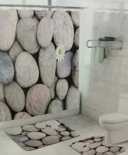 Залел