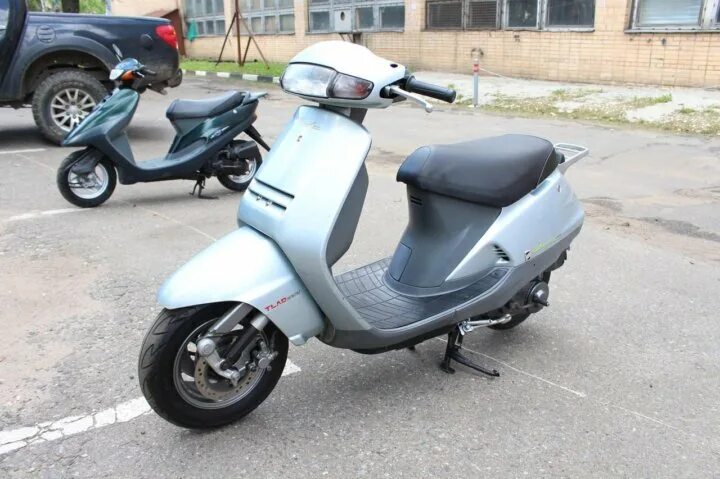 Honda af20. Honda lead af20. Honda lead 20. Хонда Леад 50 АФ 20. Honda lead 90 af20.