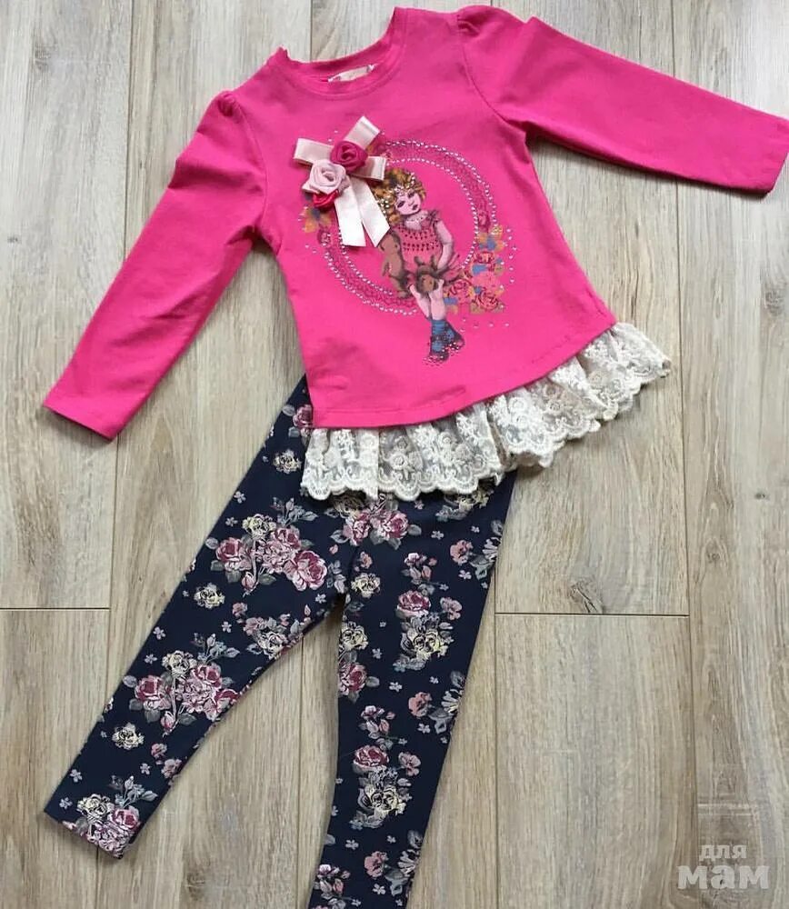 платья для девочек из турции. одежда девочкам турция. одежда девочкам турция. одежда девочкам турция. турецкие платья для девочек.