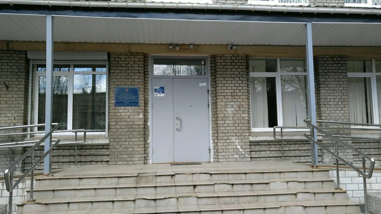 начальник централизованной бухгалтерии брюховецкая. централизованная бухгалтерия учреждений образования хабаровск. централизованная бухгалтерия учреждений образования краснодар. централизованная бухгалтерия саранск. гку цб мо.