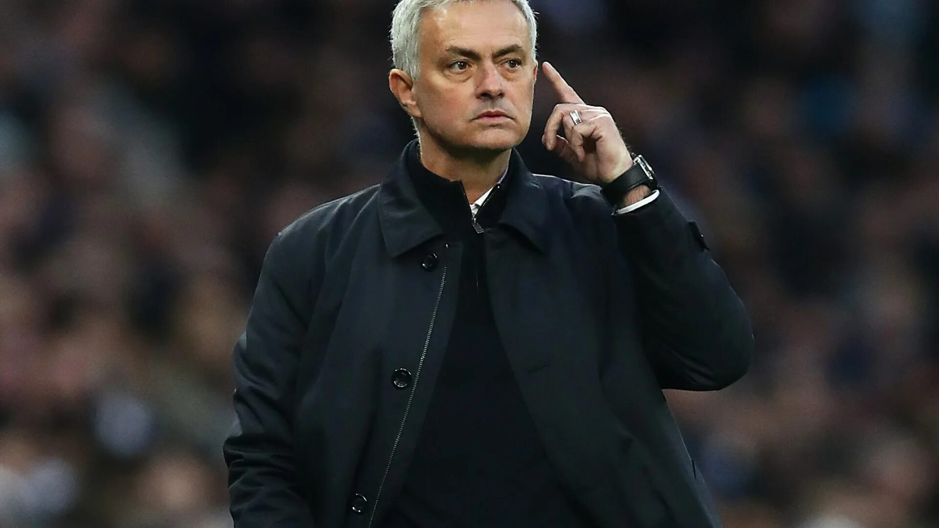 Жозе моуринью фото. Jose mourinho 2022. Жозе моуриньо фото. Моуринью молодой. Моуриньо новый клуб.