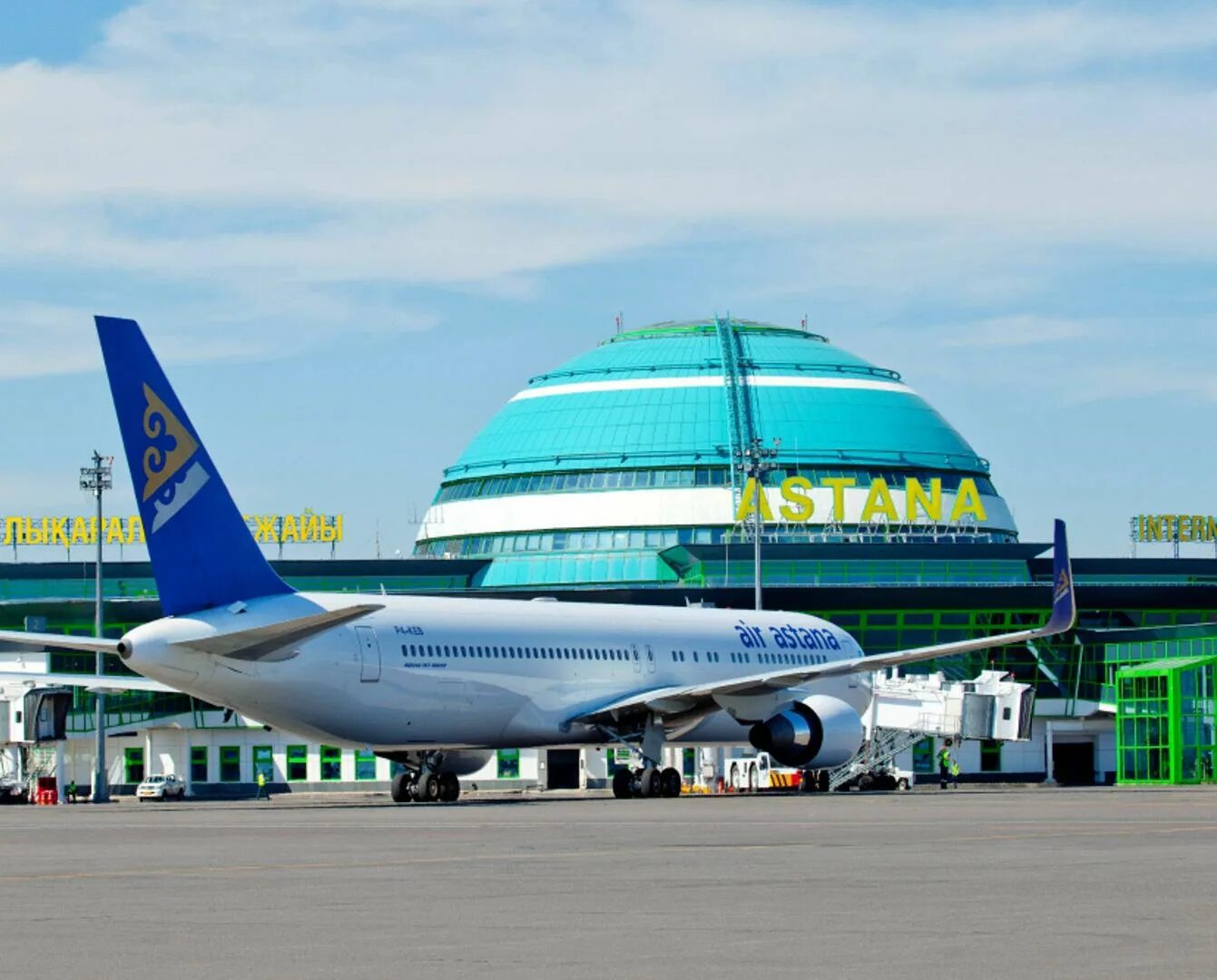 Астана аэропорт цены. Международный аэропорт Нурсултан. Аэропорт Назарбаев. Аэропорты Казахстана международные.