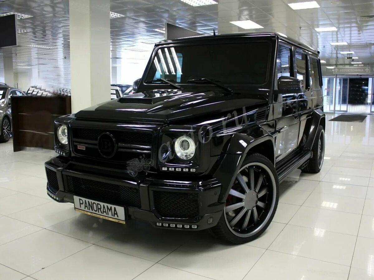 Mercedes-benz g500 2000. Mercedes-benz g500 2000. мерседес г 350. мерседес бенц гелендваген лимузин. мерседес гелендваген 2007.