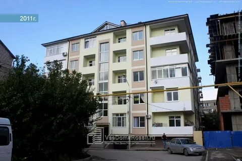 Пер восточный