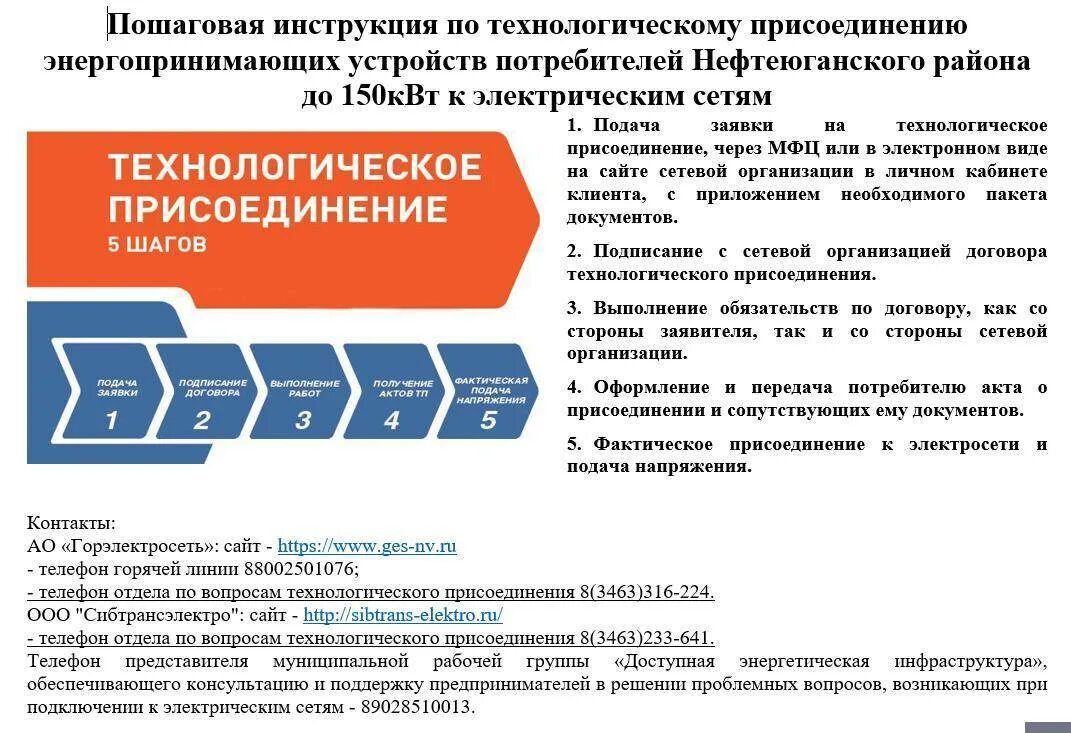 Документы для техприсоединения к электросетям. Технологическое присоединение к электрическим сетям. Подача заявки на технологическое присоединение. Техническое присоединение к электрическим сетям схема. Увеличения мощности электроэнергии дома