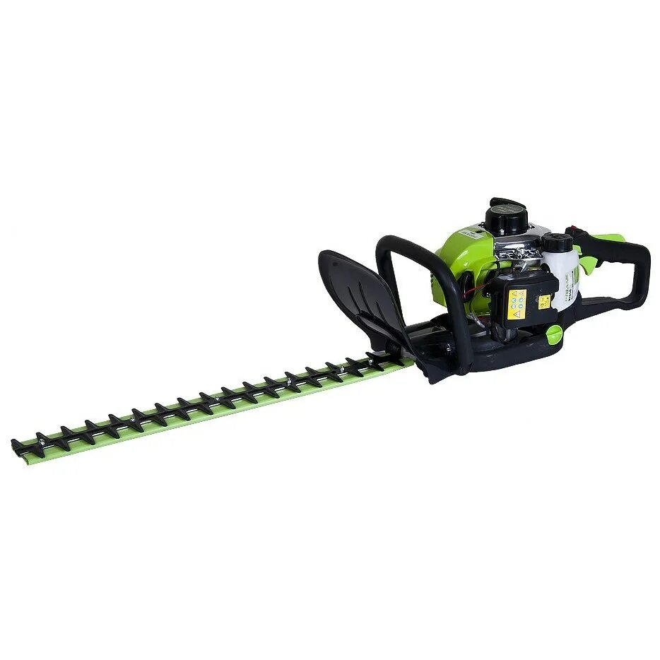 00. Stihl hsa 45. Кусторез dl580421. Кусторез макита. Кусторез аккумуляторный bosch easyhedgecut 12-45 0 45 см.
