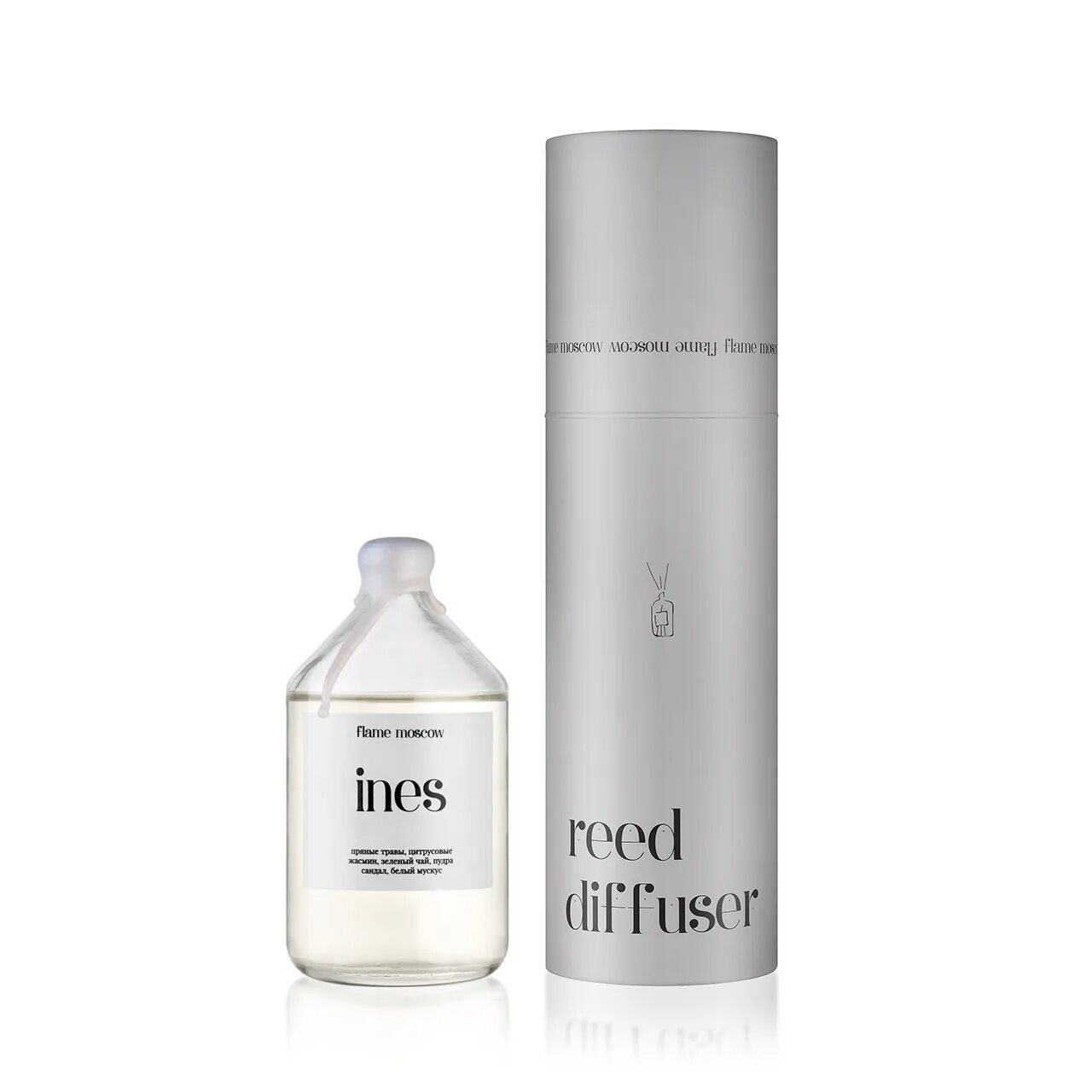 Диффузор flame moscow. Flame moscow диффузор. reed diffuser flame moscow. maya диффузор flame moscow. reed diffuser cora.