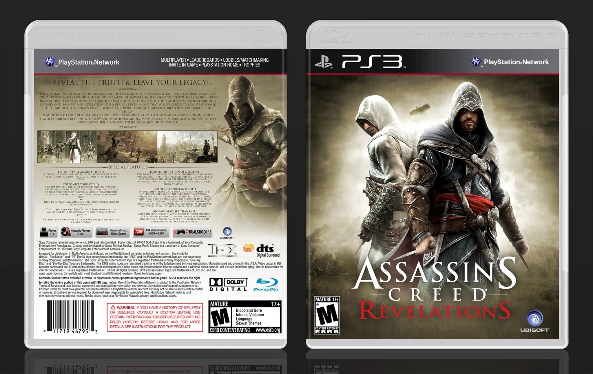 Assassin’s Creed 1 ps3 диск. Assassins Creed ps3 обложка. Ассасин Крид 1 на пс3. Assassins Creed 1 ps3 обложка. Assassin s ps3