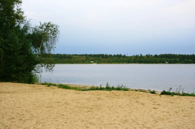 Белое озеро Кузнецкий район. Белое озеро Николаевский район. Белое озеро Кузнецк база отдыха. Белое озеро достопримечательности. Николаевское белое озеро