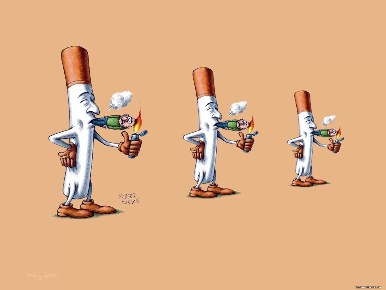 Сигареты шутка. Карикатура против курения. Смешные сигареты. Приколы про сигареты. Сигара юмор.