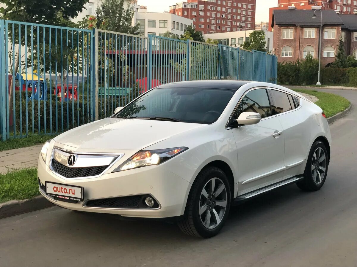 Acura zdx 2021. Акура новосибирск. Acura rdx 2006. Acura rdx. Acura zdx 2011.