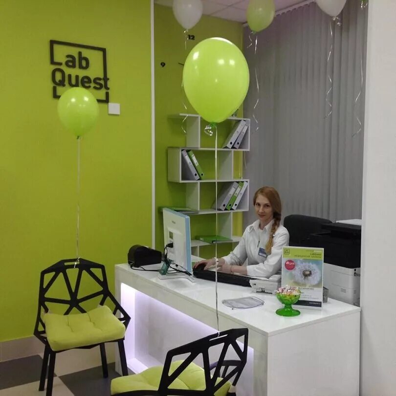 Лабквест варги. Лабквест. Лабквест краснопролетарская. Лабквест белгород. Синявинская лабквест.