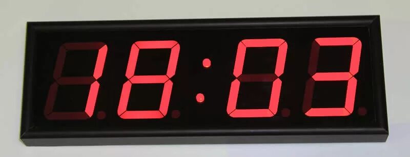 Часы электронные габариты 440х160. Электронные часы CW 8057. Часы электронные, модель p-100b-r красного свечения. Часы электронные VST 763.
