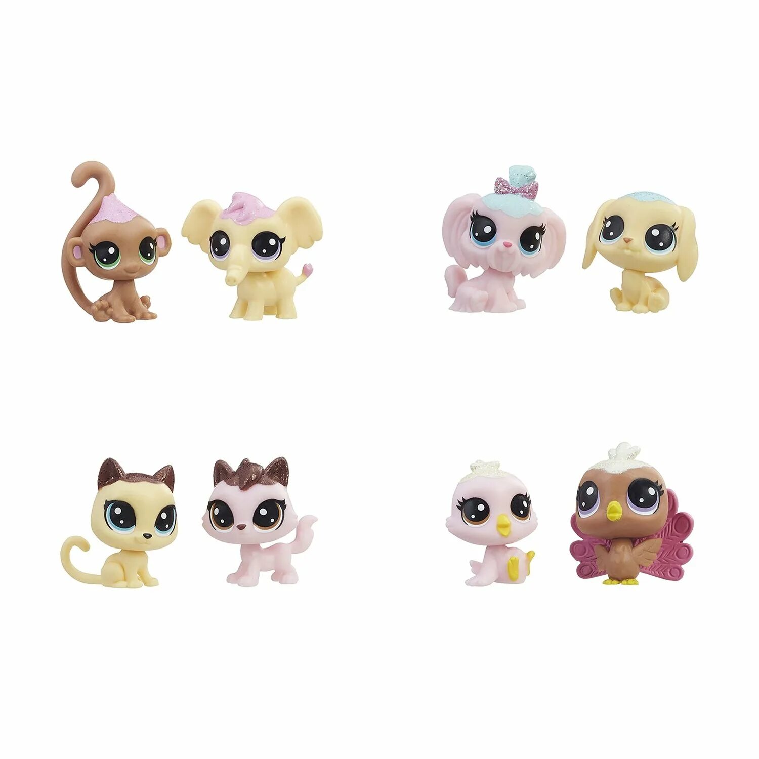 Набор петов лпс. ПЕТШОП зоомагазин. Wildberries игрушки LPS. Игровой набор Littlest Pet shop автобус b3806. Pet shop 2