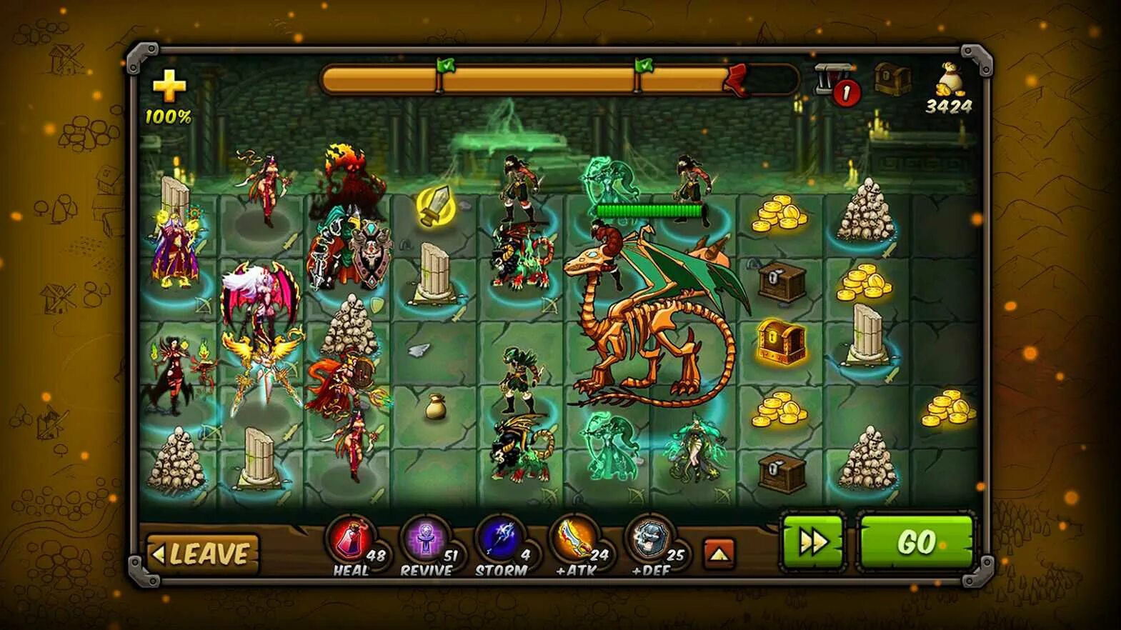 Играть в игру forge of. Forge of gods. кузница богов игра. кузница в играх.