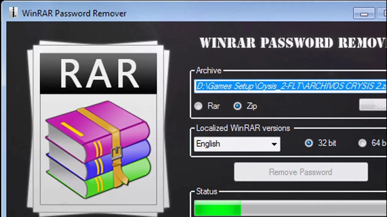 WINRAR. Rar password. WINRAR пароль. WINRAR crack.