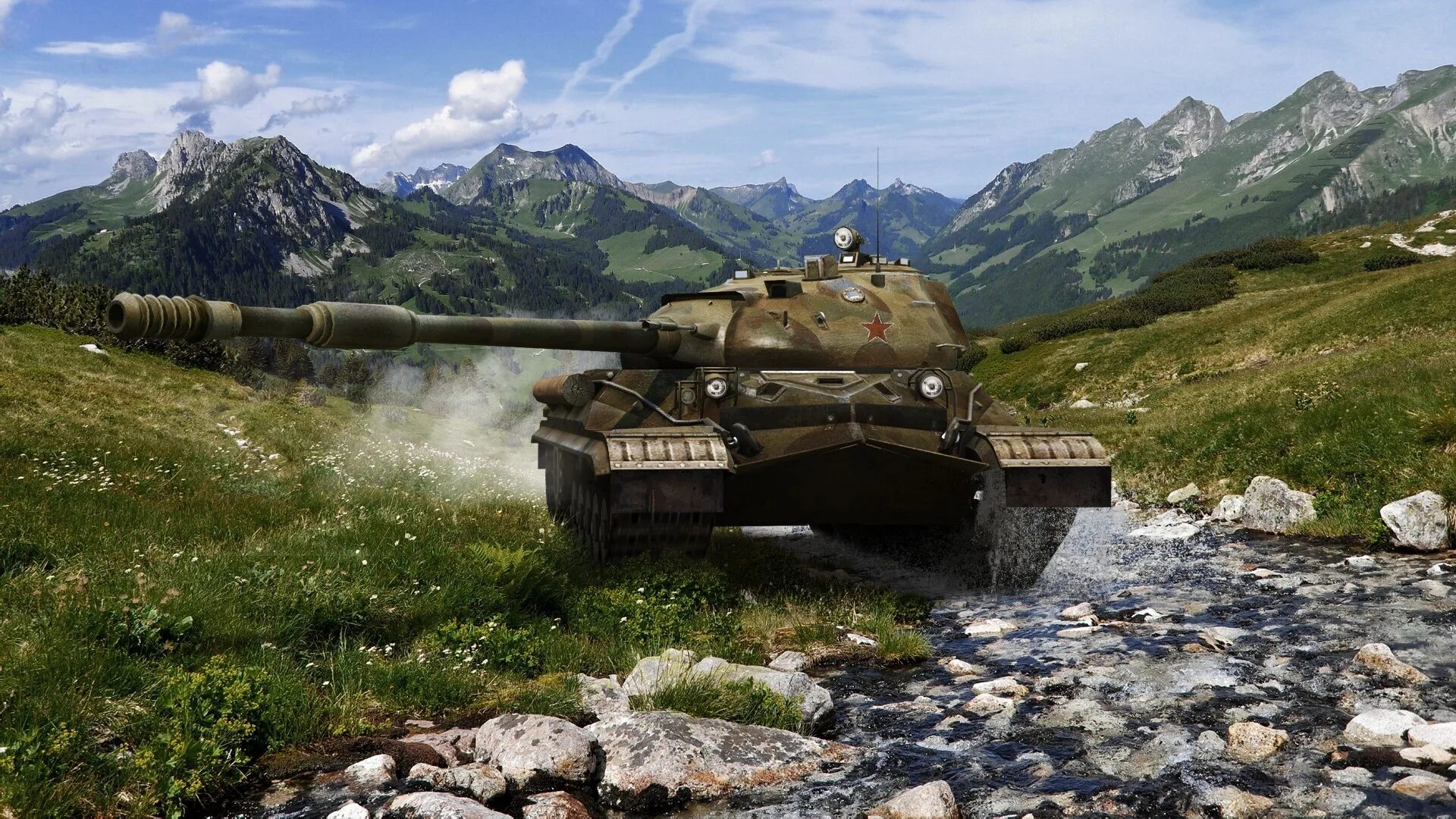 Wot windows. Ис-8 в world of tanks. ис-8 танк блиц. ис8 wot. ис8.