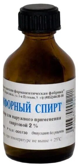 Применение камфорного спирта для наружного применения. Применение камфорного спирта для наружного применения
