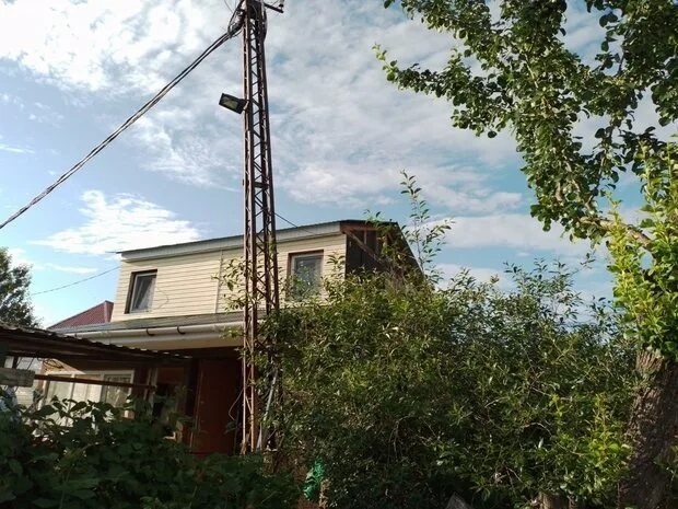 Участок на снт трансформатор. Трансформатор снт. волгоград энергосеть снт. снт картинки. картинки электросети снт.