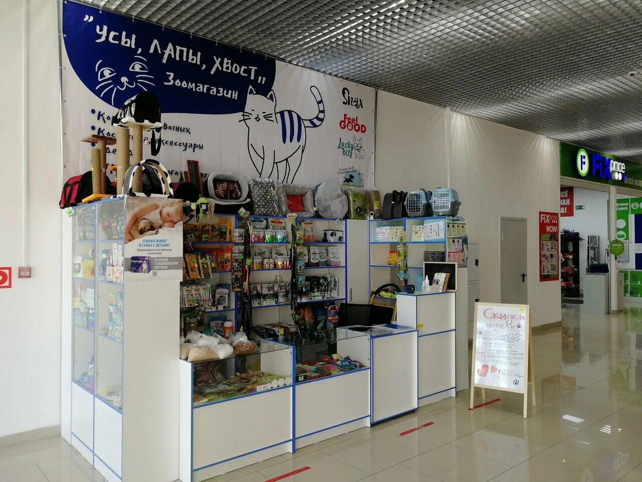 зоомагазин сергиев посад сами с усами. оформление витрины зоомагазина. зоомагазин. усы зоомагазин. усы зоомагазин.