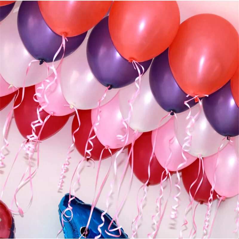 Гелевые шарики на день рождения. Воздушный шарик. Гелиевые шары. На воздушных шарах. Воздушные шары гелиевые.