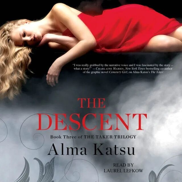 Алма катсу глубина обложка. Katsu alma "the taker". Глубина. Употребитель книга. Альма книга.