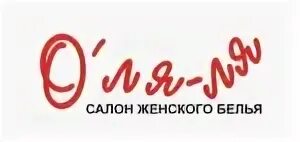 Ола сайт