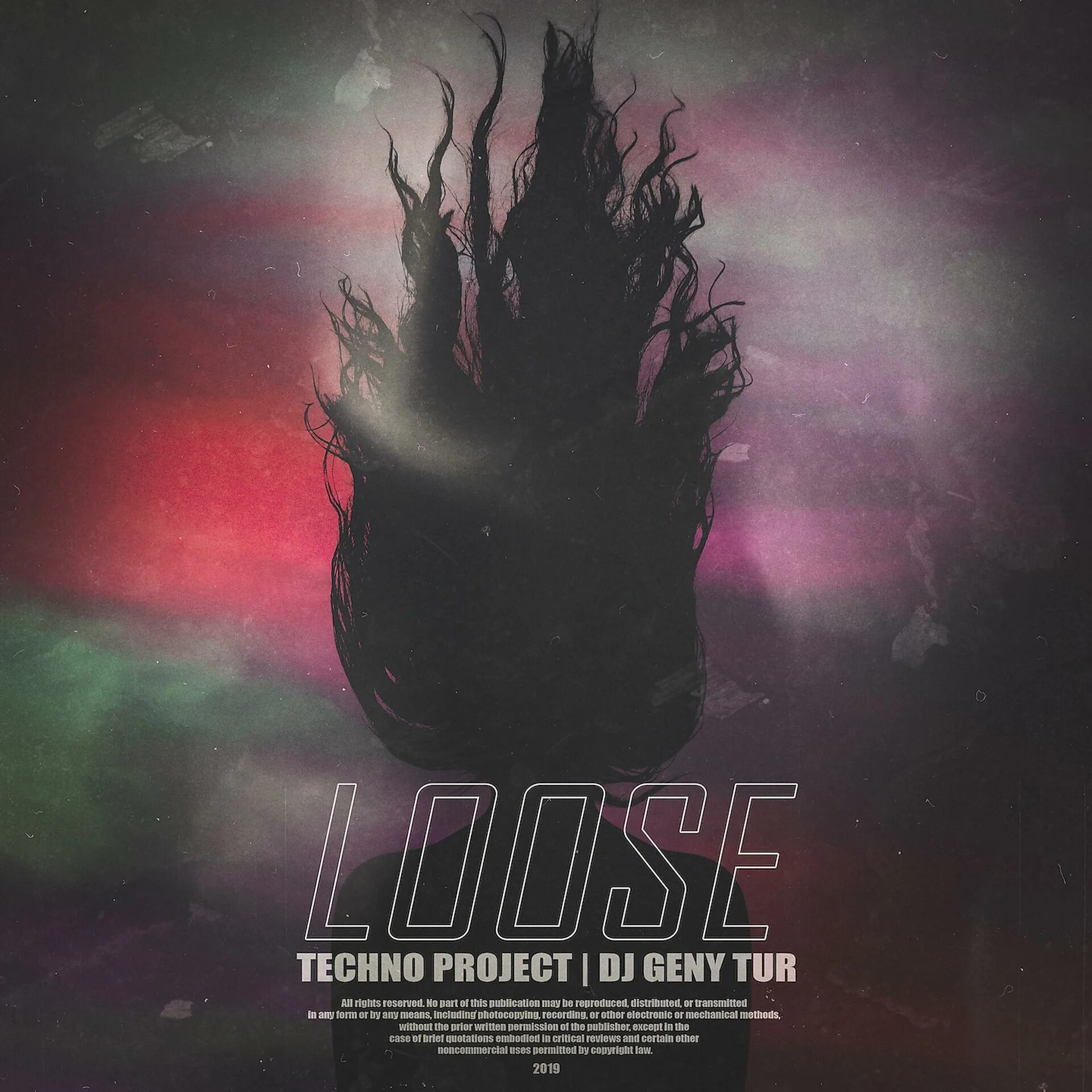 Techno project & geny tur - india. Hold me techno project geny tur. Hold me techno project geny tur. Hold me techno project geny tur. Techno project i wanna fly.