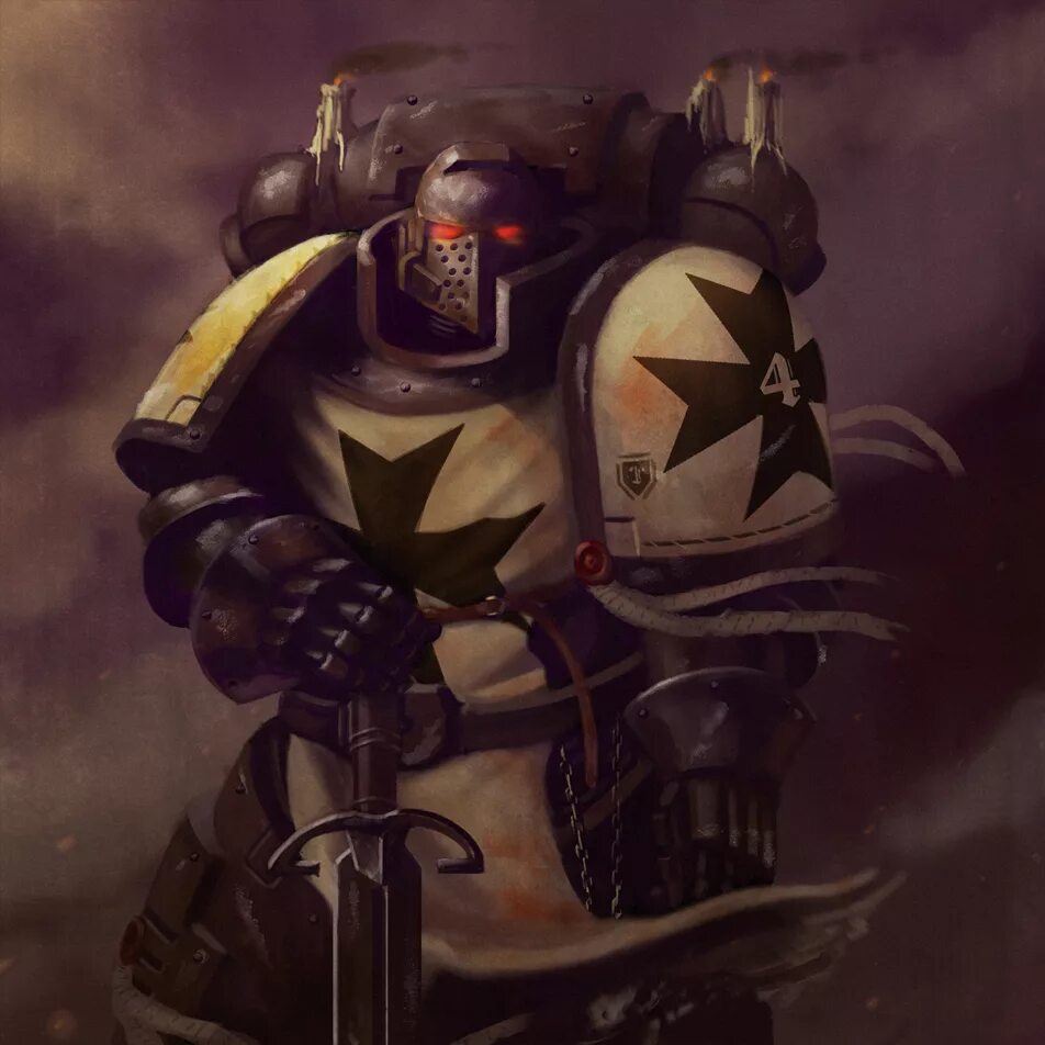 Чёрнохромовики вархаммер. Warhammer 40k черные храмовники. Вархаммер 40000 black templars. Вархаммер 40000 черные храмовники. Вархаммер 40000 черные храмовники.