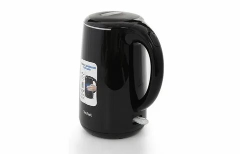 Чайник tefal ko260830